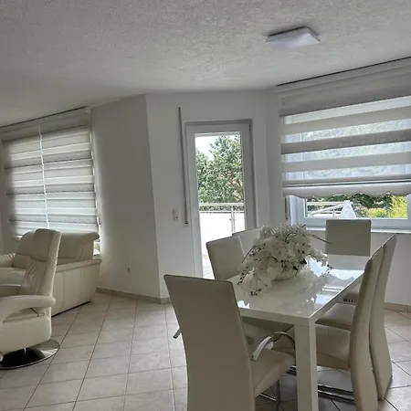 Lägenhet Neubau Schneider 4 Kassel Premium Qualitaet Lohfelden