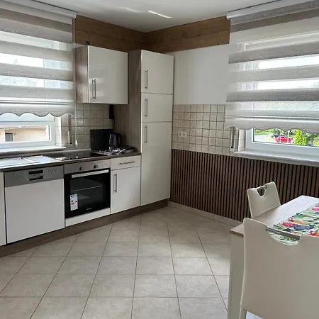 Neubau Schmidt 4 Kassel Premium Qualitaet *