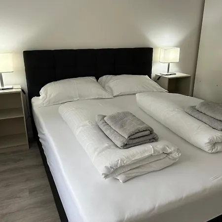 Neubau Schmidt 4 Kassel Premium Qualitaet * Lohfelden