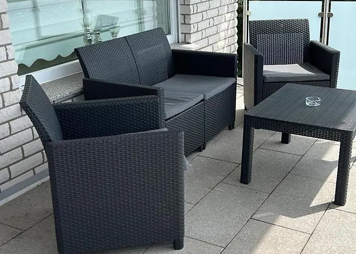 Neubau Schmidt 4 Kassel Premium Qualitaet * Lohfelden