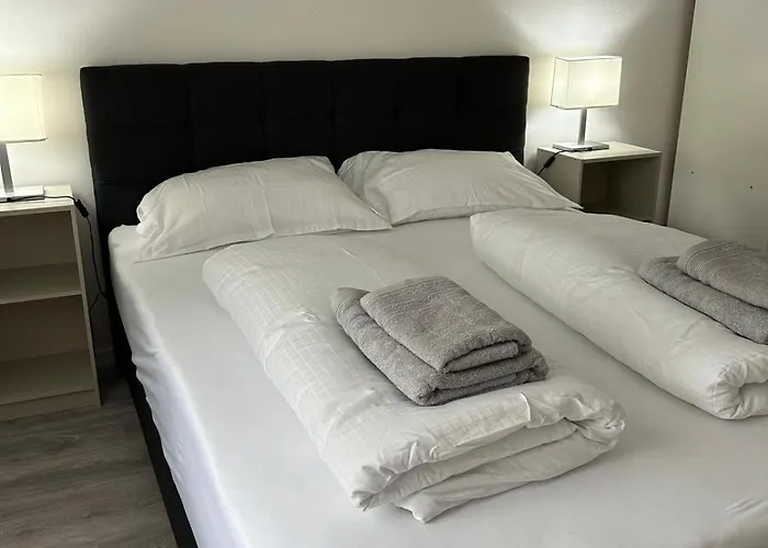 Neubau Schmidt 4 Kassel Premium Qualitaet * Lohfelden